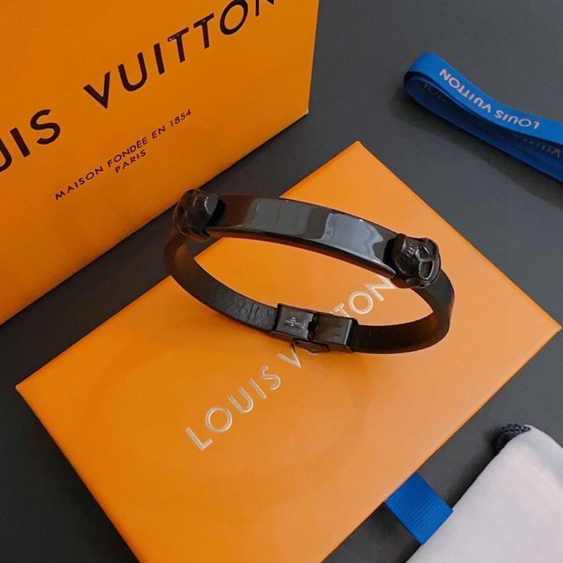 Louis Vuitton Bracelets